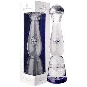 Clase Azul Plata 40%