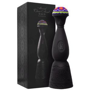 Clase Azul Mezcal Durango 40%
