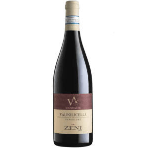 Zeni 1870 Vignealte Valpolicella Superiore DOC 2022