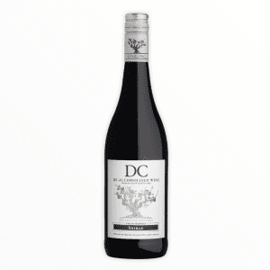 Darling Cellars Shiraz