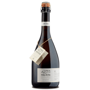 Marchiori Integrale Non Filtrato Valdobbiadene Superiore DOCG Brut Natur