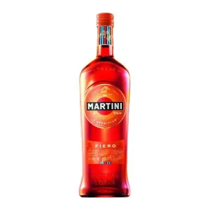 Martini Fiero 1L