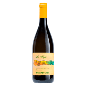 Donnafugata La Fuga Contessa Entellina DOC 2023