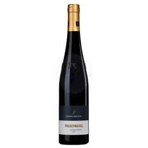 2021 Schäfer-Fröhlich, Schlossböckelheimer Felsenberg Riesling Grosses Gewächs