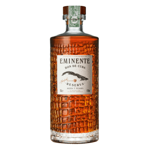 Eminente Reserva 40%