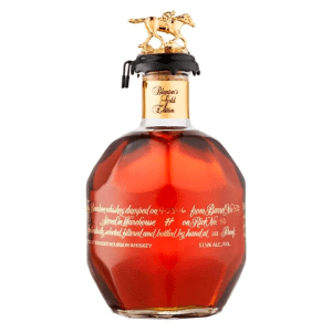 Blanton's Gold Edition 51.5%