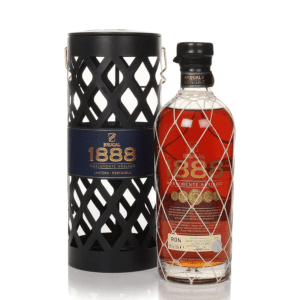Brugal 1888 40%