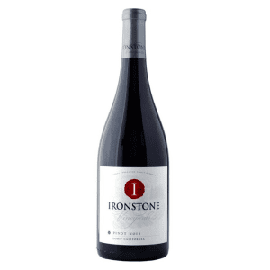 Ironstone Pinot Noir 2021