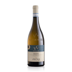 Zeni 1870 Soave Classico DOC 2023