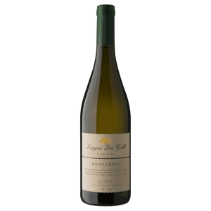 Loggia Dei Colli Pinot Grigio Delle Venezie DOC 2024