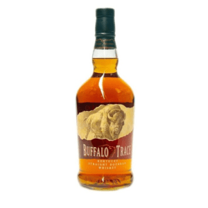 Buffalo Trace 40%