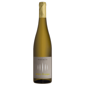 Tramin Muller Thurgau Alto Adige DOC 2022