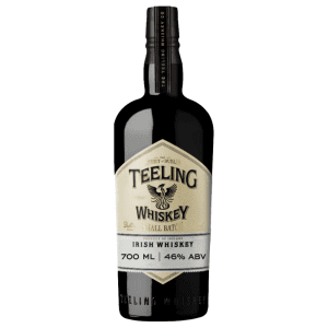 Teeling Small Batch 46%