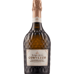 Corvezzo DOCG Brut