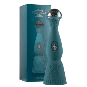 Clase Azul Mezcal Guerrero 40%