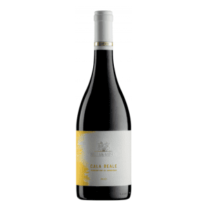 Sella&Mosca Cala Reale Vermentino Di Sardegna 2023