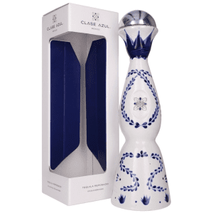 Clase Azul Reposado 40% 0.7L