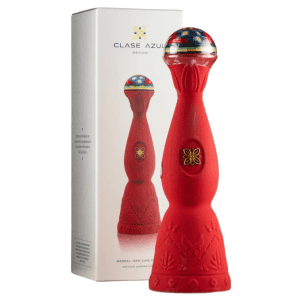 Clase Azul Mezcal San Luis 40%