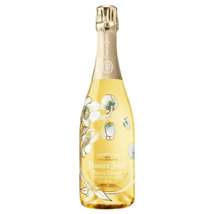 Perrier-Jouet Belle Epoque Blanc de Blancs 2014