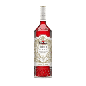Martini Bitter 28.5%