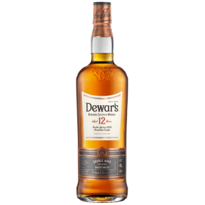 Dewar’s 12YO 40%