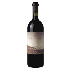 Marchesi Antinori Tenuta Guado al Tasso Il Bruciato 2023