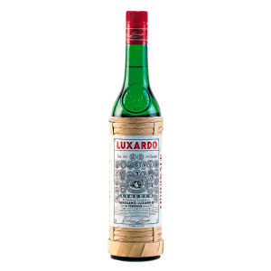 Luxardo Maraschino 32%