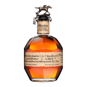 Blanton's Original Single Barrel 46.5%