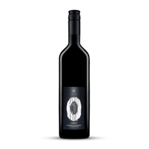 Leitz Zero Cabernet Sauvignon