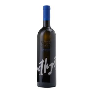 Amethystos Blanc