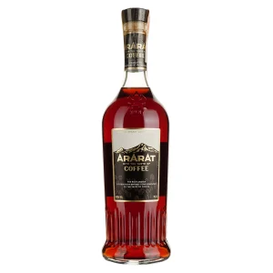 Ararat Coffee 30% 500ml