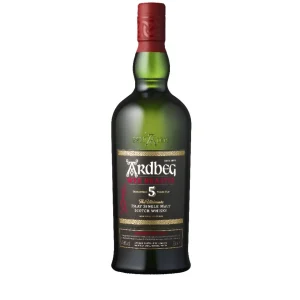 Ardbeg Wee Beastie 47,4%