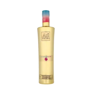 Au Bubblegum 35%