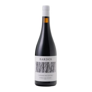 Bardos Vinedos de Altura Ribera Del Duero 2021