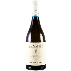 Buglioni Lugano 2023