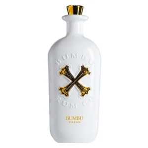 Bumbu Cream 15%
