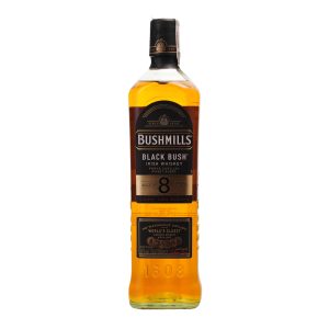 Bushmills 8YO Blackbush 40%