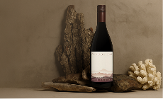 Wine of the month