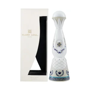 Clase Azul Anejo 40%