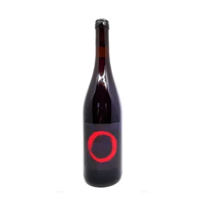 Dom Bliskowice Keskese 10,9% 0,7L