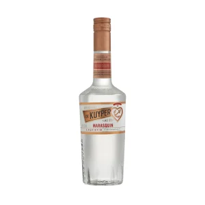 De Kuyper Marasquin
