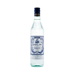 Dolin Blanc 16%