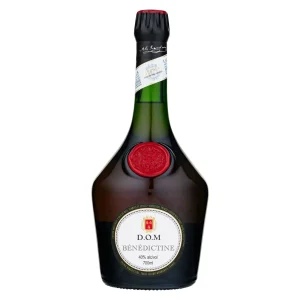 Dom Benedictine