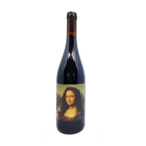 Dom Bliskowice Monday Lisa 12% 0.75L