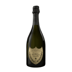 Dom Perignon Blanc 2015