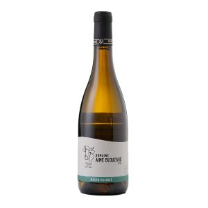 Domaine Aime Blouzard Macon-Villages 2023