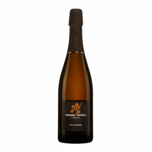 Domaine Bonnet Huteau Nuit Boreale