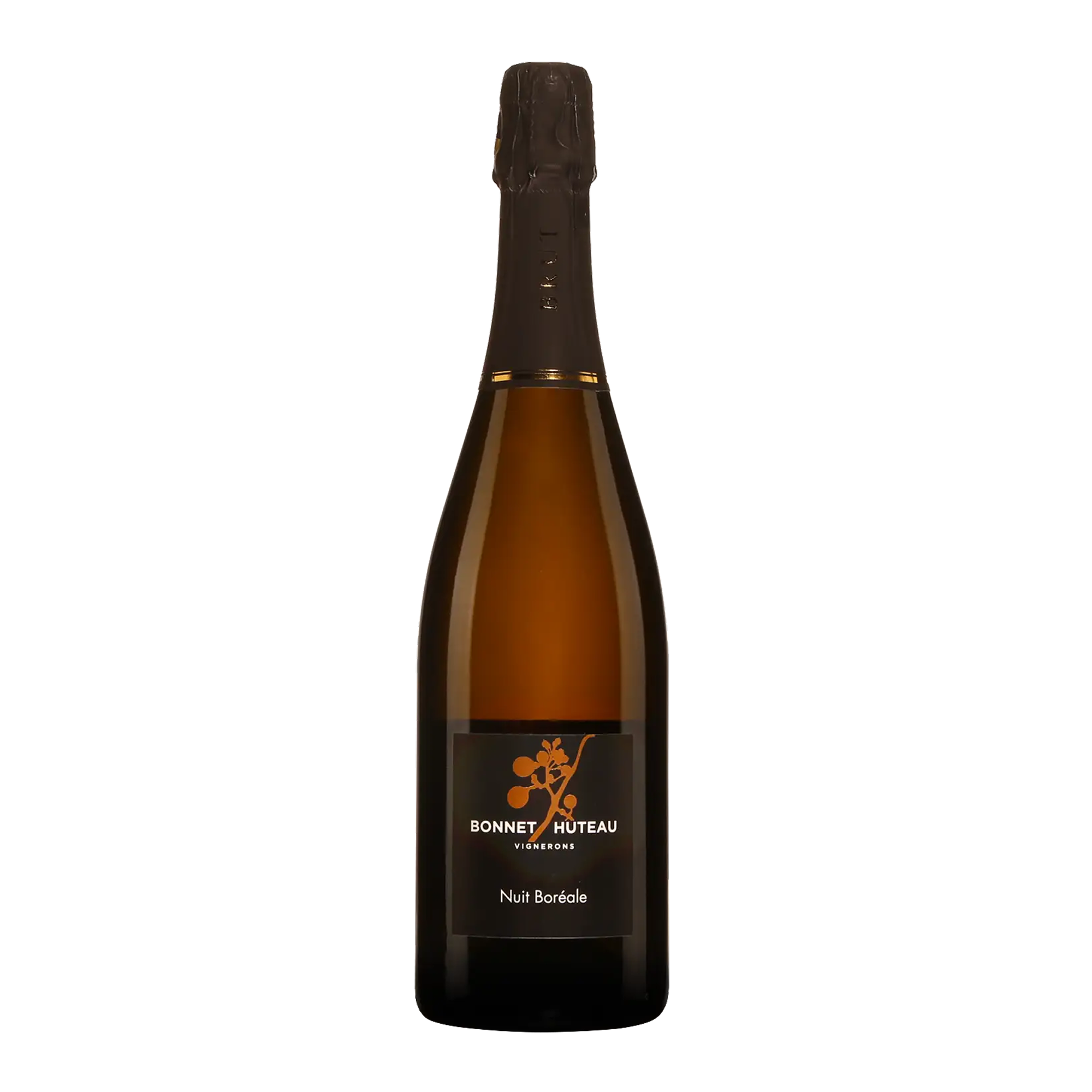 Domaine Bonnet Huteau Nuit Boreale