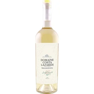 Domaine Costa Lazaridi Malagousia 2024