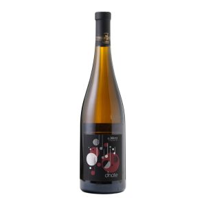 Domaine G.Metz D.Note